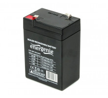Акумуляторна батарея EnerGenie BAT-6V4.5AH (6V 4.5Ah)