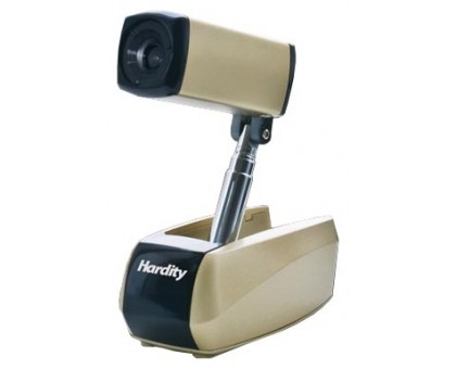 Веб-камера HARDITY IC-500 з мікрофоном