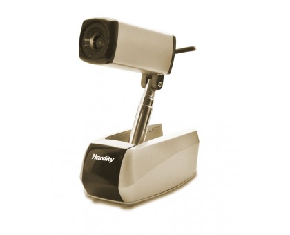 Веб-камера HARDITY IC-500