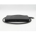 Док-станция (порт-репликатор) для ноутбука Dell Dock WD19S (210-AZBX), с блоком питания 130 Вт, черная БУ