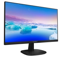 Монітор Philips 243V7QDSB/00 23.8" IPS-типу Full HD