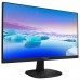 Монитор Philips 243V7QDSB/00 23.8" IPS-типа Full HD