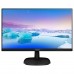 Монитор Philips 243V7QDSB/00 23.8" IPS-типа Full HD