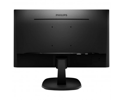 Монитор Philips 243V7QDSB/00 23.8" IPS-типа Full HD