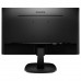 Монитор Philips 243V7QDSB/00 23.8" IPS-типа Full HD