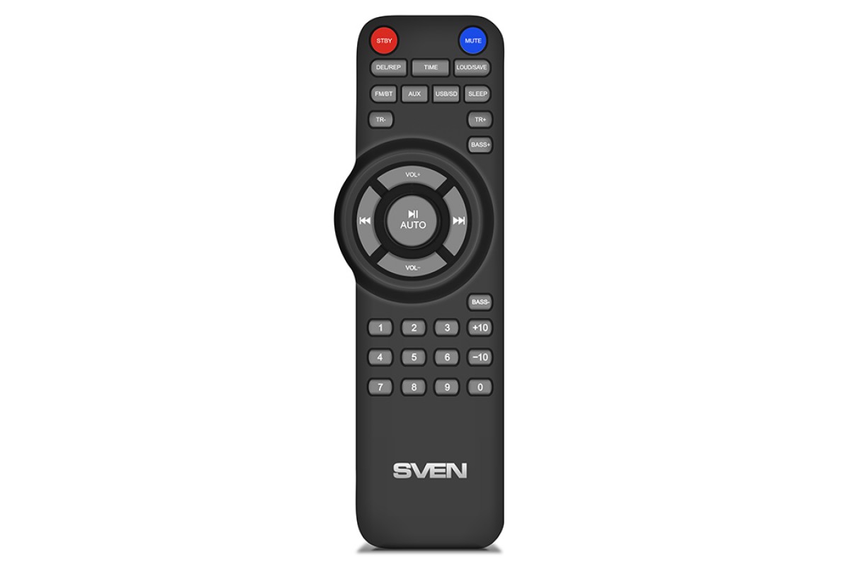 Колонки SVEN SPS-710 УЦЕНКА (U00460197) купить в магазине SVEN Shop