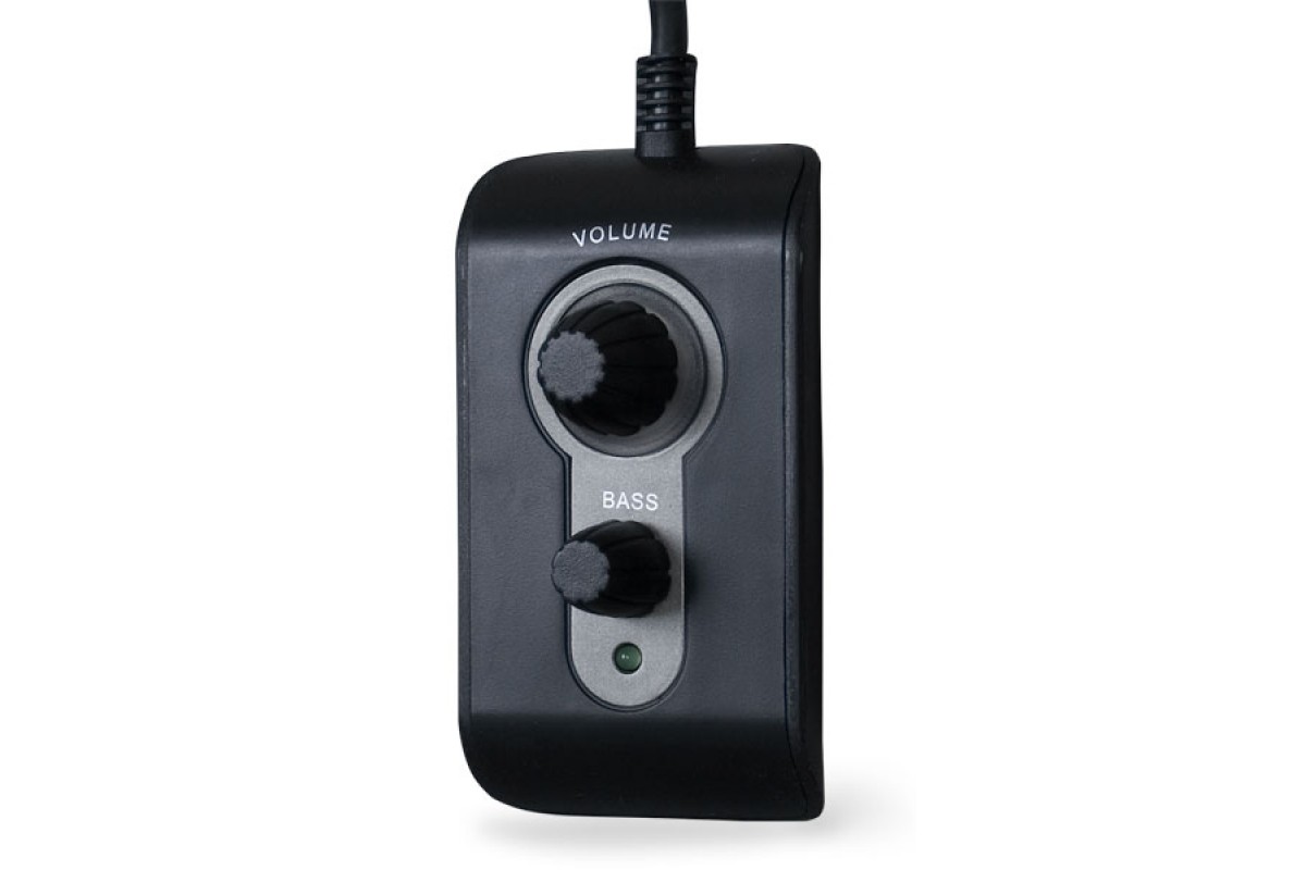 Колонки 2.1 SVEN MS-330 купить в магазине SVEN Shop