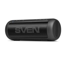 Колонка SVEN PS-200BL (bluetooth)