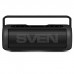 Колонка SVEN PS-250BL Black (bluetooth)