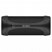 Колонка SVEN PS-370 Black (bluetooth) вологозахищена