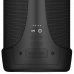 Колонка SVEN PS-370 Black (bluetooth) вологозахищена