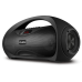 Колонка SVEN PS-425 Black (12 Вт, Bluetooth, FM, USB, microSD, LED-дисплей, 1500мА*ч)
