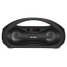 Колонка SVEN PS-425 Black (12 Вт, Bluetooth, FM, USB, microSD, LED-дисплей, 1500мА*ч)