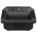Колонка SVEN PS-440 Black УЦІНКА (20W, TWS, Bluetooth, FM, USB, microSD, LED-display, RC, 2x2000mA*h)