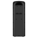 Колонка SVEN PS-720 Black (80Вт, TWS, bluetooth, підсвічування, караоке)