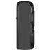 Колонка SVEN PS-750 Black (80Вт, TWS, bluetooth, підсвічування, караоке)