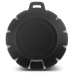 Колонка SVEN PS-95 Black (7 Вт, Waterproof (IPx7), TWS, Bluetooth, 1000мА*ч)