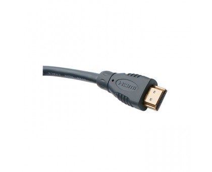 Кабель SVEN HDMI-DVI 3.0m