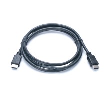 Кабель SVEN BASE HDMI 19M-19M, 1.5M