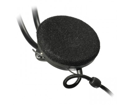 Наушники SVEN AP-520 с микрофоном