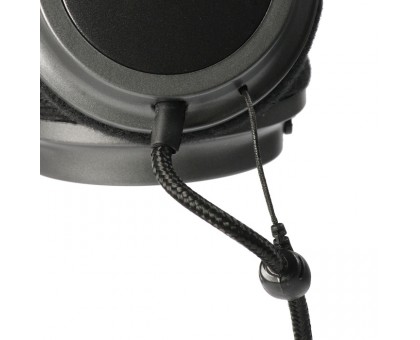 Навушники SVEN AP-520 з мікрофоном