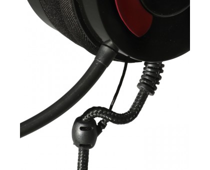 Навушники SVEN AP-540 з мікрофоном
