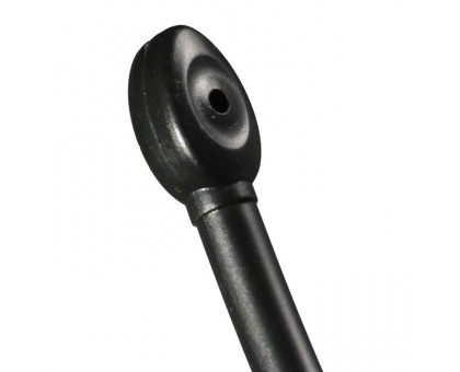 Навушники SVEN AP-540 з мікрофоном