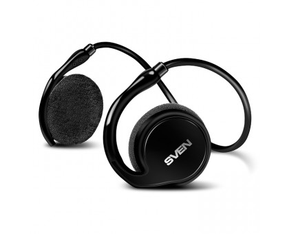 Навушники SVEN AP-B250MV (Bluetooth) з мікрофоном