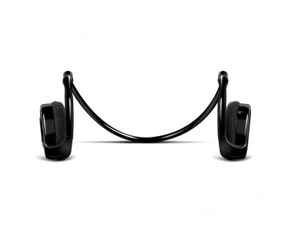 Навушники SVEN AP-B250MV (Bluetooth) з мікрофоном