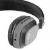 Навушники SVEN AP-B510MV (Bluetooth) з мікрофоном