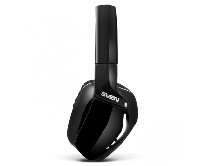 Навушники SVEN AP-B550MV (Bluetooth) з мікрофоном