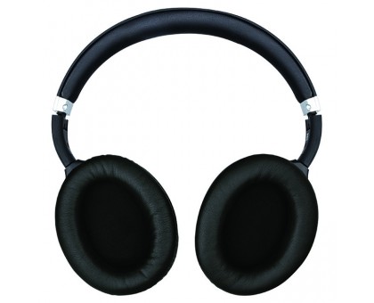 Навушники SVEN AP-B900MV (Bluetooth) з мікрофоном