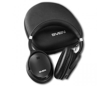 Наушники SVEN AP-B900MV (Bluetooth) с микрофоном