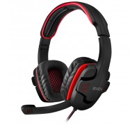 Навушники SVEN AP-G855MV з мікрофоном