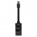 Наушники SVEN AP-U990MV с микрофоном 7.1 USB
