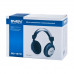 Навушники SVEN CD-870 (УЦІНКА)  купити в магазині SVEN Shop