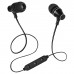 Навушники SVEN E-255B з мікрофоном (Bluetooth) 