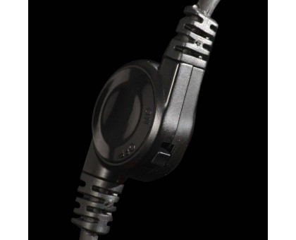 Наушники SVEN HM 100 GT с подключаемым микрофоном