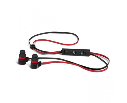 Навушники SVEN SEB-B270MV з мікрофоном (Bluetooth) 