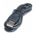 USB-хаб SVEN HB-011