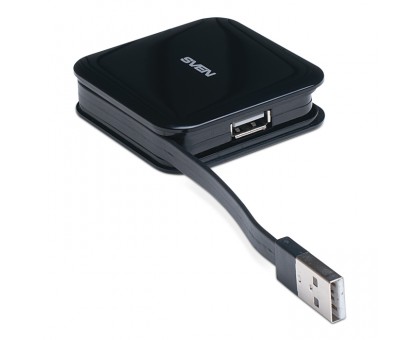 USB-хаб SVEN HB-014