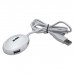 USB-хаб SVEN HB-401 белый