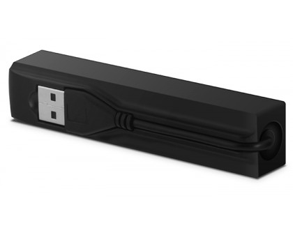 USB-хаб SVEN HB-891