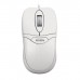 Клавіатура + мишка SVEN Standard 310 combo, USB біла