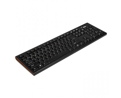 Клавіатура + мишка SVEN Comfort 3200 безпровідні