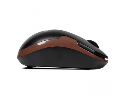 Клавіатура + мишка SVEN Comfort 3200 безпровідні