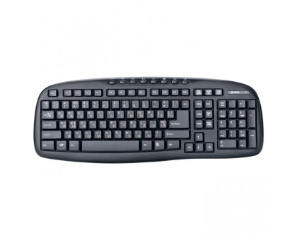 Клавіатура + мишка SVEN Comfort 3400 безпровідні
