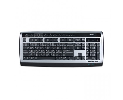 Клавиатура SVEN Comfort 3535 USB