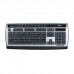 Клавіатура SVEN Comfort 3535 USB