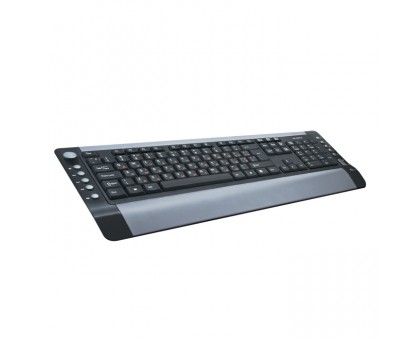 Клавіатура SVEN Comfort 4000